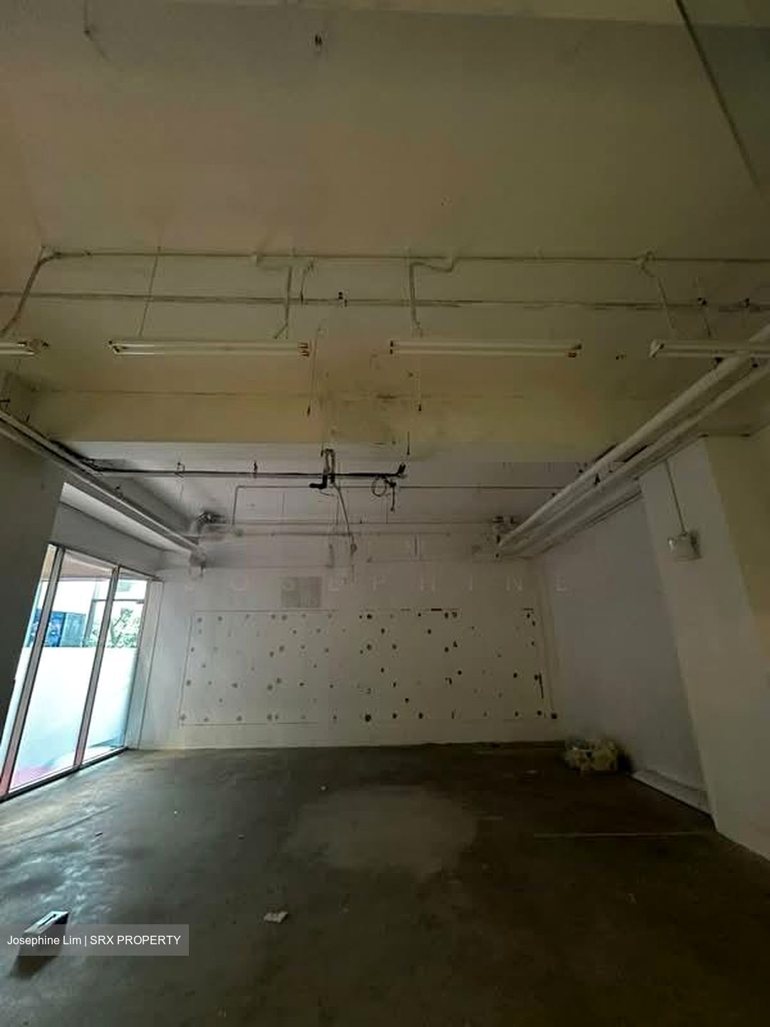 Ct Hub (D12), Shop House #526331201